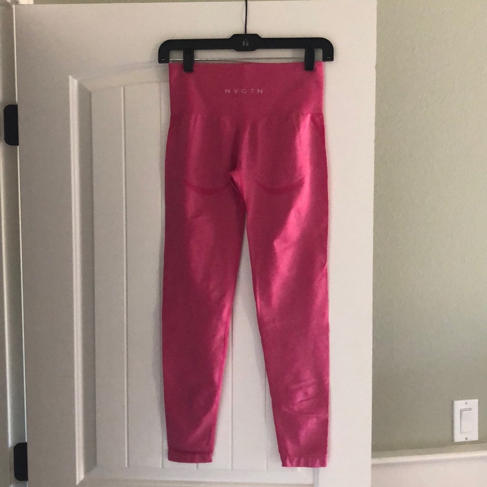 NVGTN brand new - just ordered - never worn